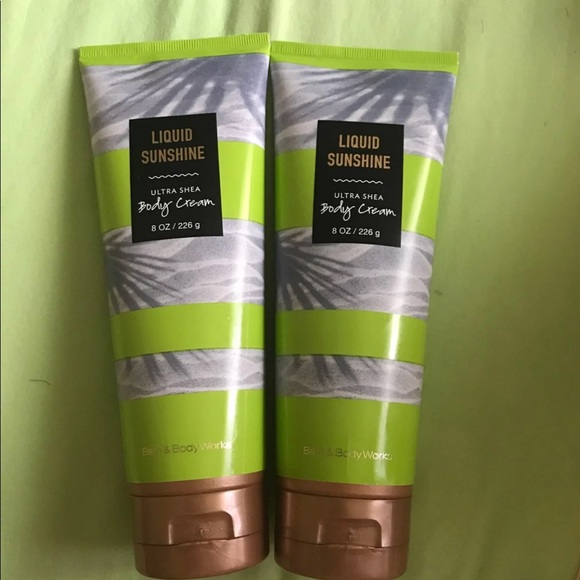 Bath Body Works Bundle - Picture 2 of 5